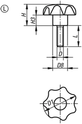 K0155-Star-Grip-In-Biopolymer-Steel-Ex-Thread-Drawing_1200x1200.jpg?