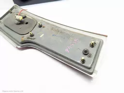 8b0bb715-238e-42d1-8af9-5bc4aff5bb2f.jpeg?