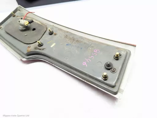 8b0bb715-238e-42d1-8af9-5bc4aff5bb2f.jpeg?