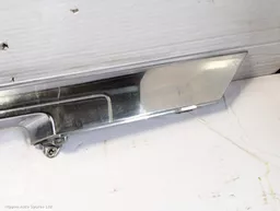 80b814ed-2fa6-498a-b32b-ba6d9dc6fe53.jpeg?