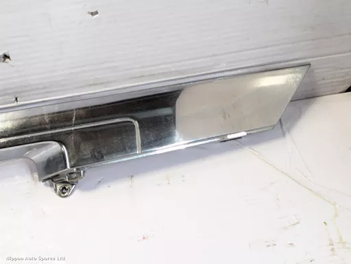 80b814ed-2fa6-498a-b32b-ba6d9dc6fe53.jpeg?