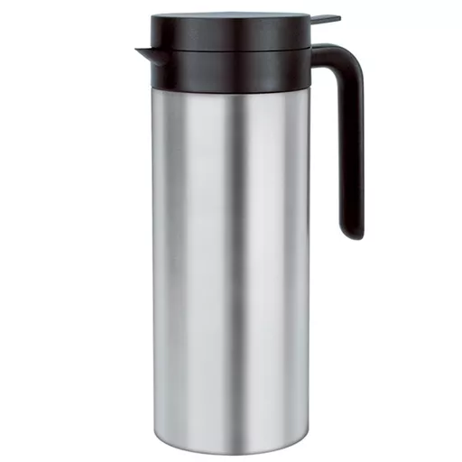 JFS-1500S-HOT WATER.png