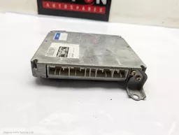 dedd1e77-2501-4b6c-9935-9c6e2740507d.jpeg?