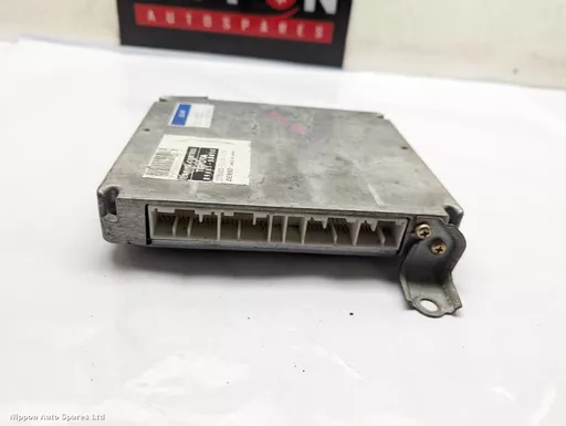 dedd1e77-2501-4b6c-9935-9c6e2740507d.jpeg?