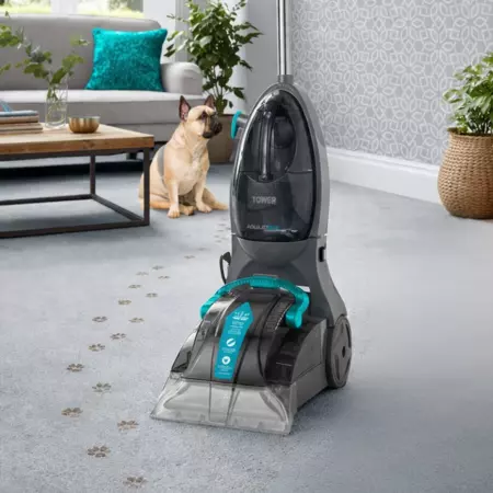 Carpet Washer .png