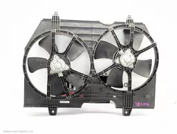 c0b556e6-82b8-46cb-942d-700045a19201.jpeg?