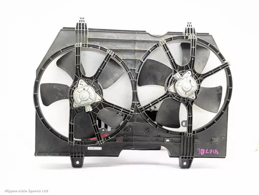 c0b556e6-82b8-46cb-942d-700045a19201.jpeg?