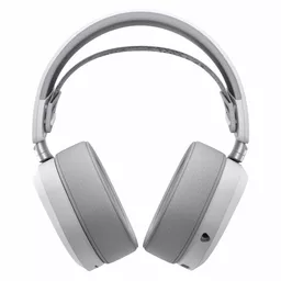 DxLacGkT00Op5ZvoP_NbEA.c-r.jpg?