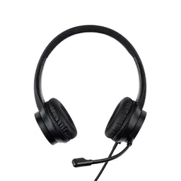 usb-c-office-headset-with-usb-a-to-c-adapter-p15004-18992_zoom.jpg
