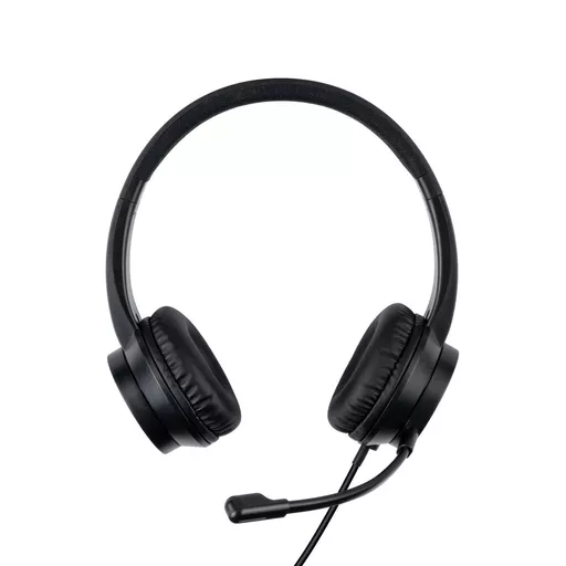 usb-c-office-headset-with-usb-a-to-c-adapter-p15004-18992_zoom.jpg