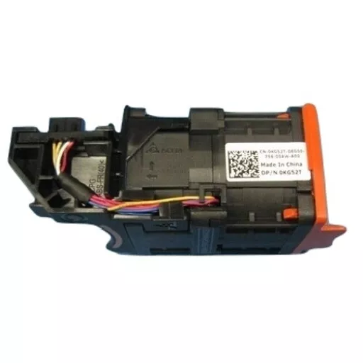 oWs803n1ukWL7bQdVPWrTg.c-r.jpg?