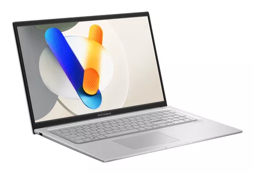 NWiMgDvA30OMc-elDrQtnA.c-r.jpg?