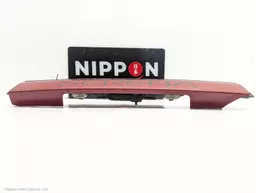 2031fc65-ffe6-4e1a-a60a-3bf242d0afb7.jpeg?