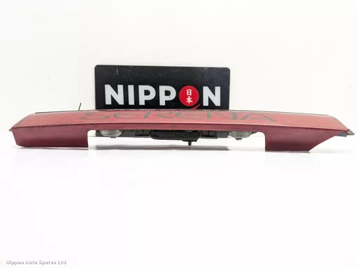 2031fc65-ffe6-4e1a-a60a-3bf242d0afb7.jpeg?