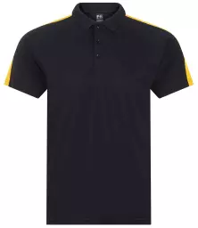 LV291%20BK_GO%20FRONT.jpg?