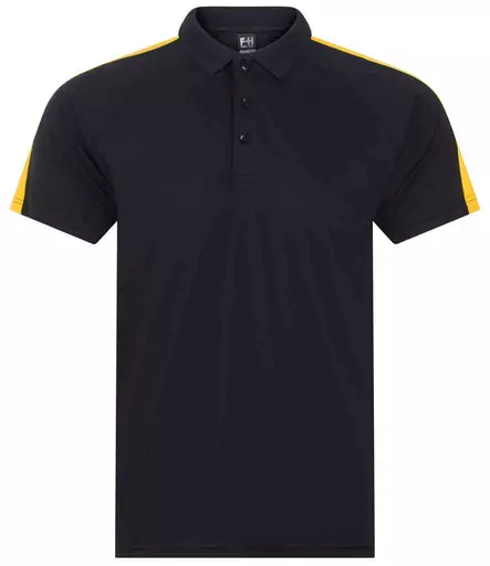 LV291%20BK_GO%20FRONT.jpg?