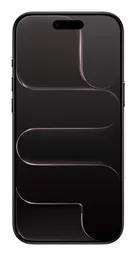 9CJV2c4S50y2rOYhLugNwA.c-r.jpg?