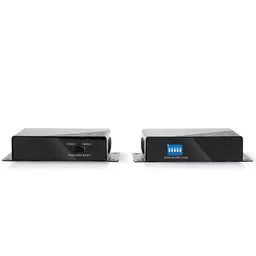 i8K2kgG7BU6epCOyUZ5s7Q.c-r.jpg