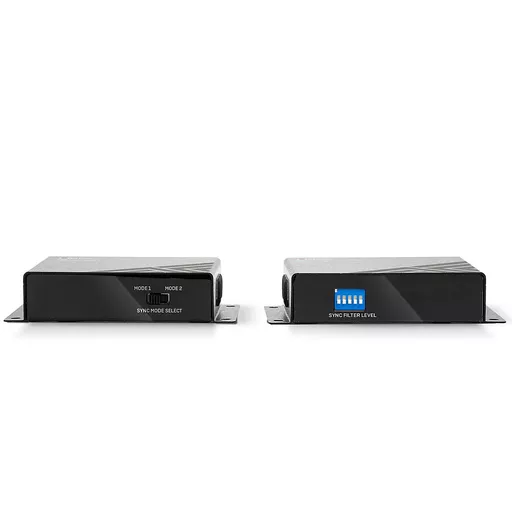 i8K2kgG7BU6epCOyUZ5s7Q.c-r.jpg