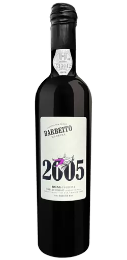 BAR-BSC-FB2005-FUK.png