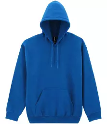 GD54%20ROY%20FRONT.jpg?