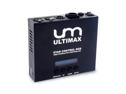 Ultimax RGB LED Starcloth for DJBooth pro-2.jpg