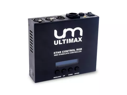 Ultimax RGB LED Starcloth for DJBooth pro-2.jpg