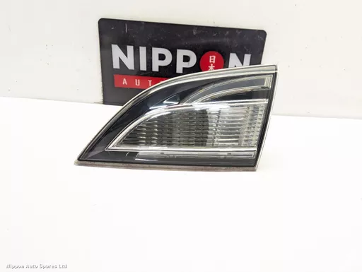 22d9e84a-de41-44e9-8ed5-88267e630d26.jpeg?