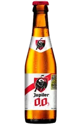 Jupiler NA.png