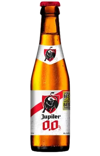 Jupiler NA.png
