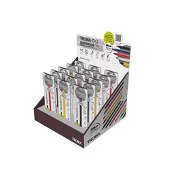 4024023037757.jpg?date-modified=2025-12-02