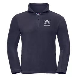OxfordUniversityRFC_QuarterZipFleece_Navy_Front.png