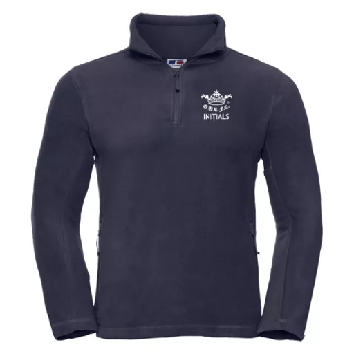 OxfordUniversityRFC_QuarterZipFleece_Navy_Front.png