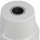 Barrel Insulators & Assemblies