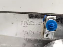 3119950f-4a05-48c6-afe7-3e5ab8db0dd0.jpeg?