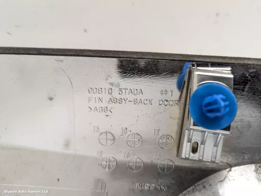 3119950f-4a05-48c6-afe7-3e5ab8db0dd0.jpeg?