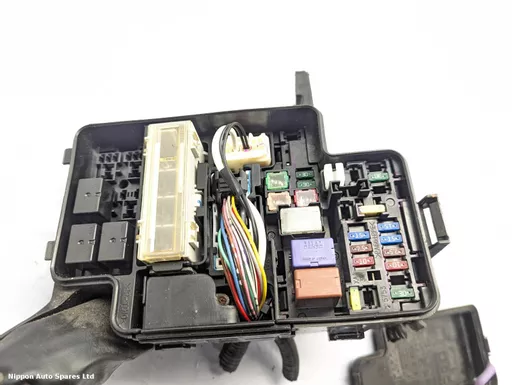 8041bafe-5eb8-421c-8ca5-54ee53166911.jpeg?