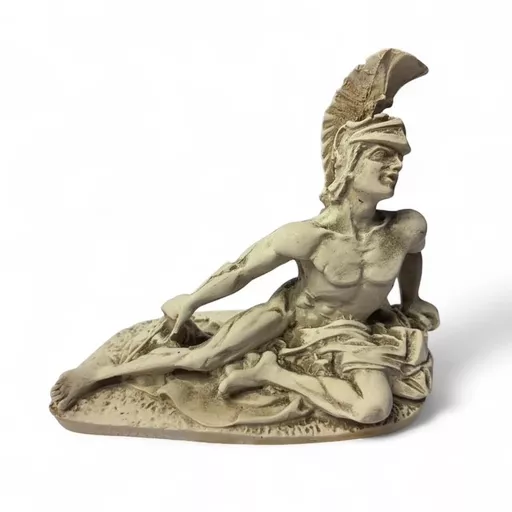 Achilles 1.jpg
