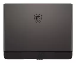 RV20s3wRpkuPctIOf7Eygw.c-r.jpg?