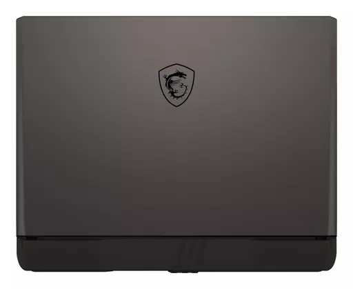 RV20s3wRpkuPctIOf7Eygw.c-r.jpg?