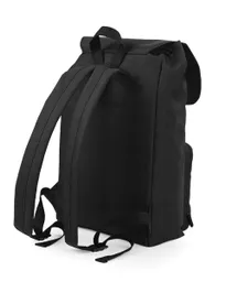 Vintage Laptop Backpack