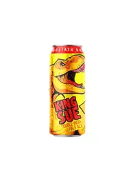 16ozcan3drender_kingsue.jpg?