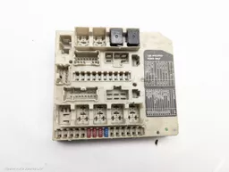 a6fe498f-0bba-464d-a398-2bc41802eae9.jpeg?