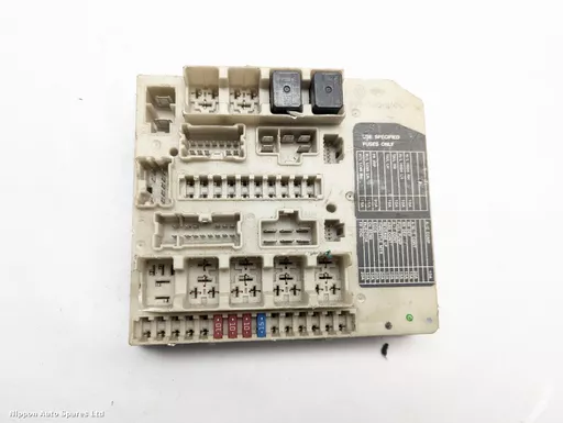 a6fe498f-0bba-464d-a398-2bc41802eae9.jpeg?