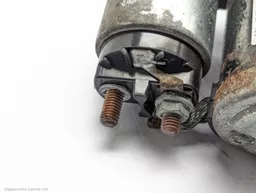 e12438ed-30fc-464a-b55f-5caaf7bf2f46.jpeg?