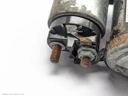 e12438ed-30fc-464a-b55f-5caaf7bf2f46.jpeg?