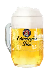 pa_2023_ofb_2024_werbemittel_glas_3d_01.png?