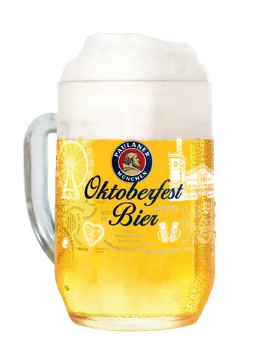 pa_2023_ofb_2024_werbemittel_glas_3d_01.png?