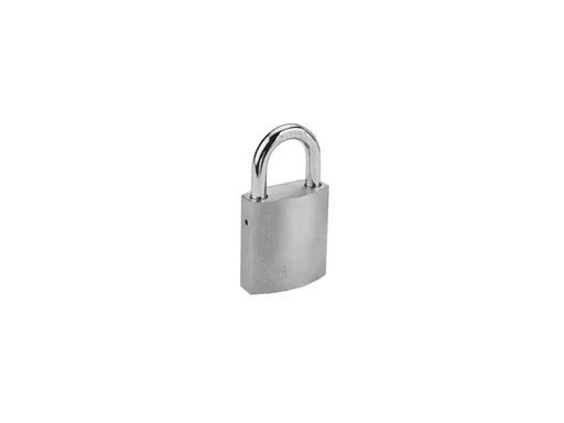 Garrison Mul-T-Lock G-Series Padlock with 8mm Open Shackle (CEN 3)