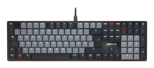 EClKvFbgCkCOBQJCVARV2g.c-r.jpg?
